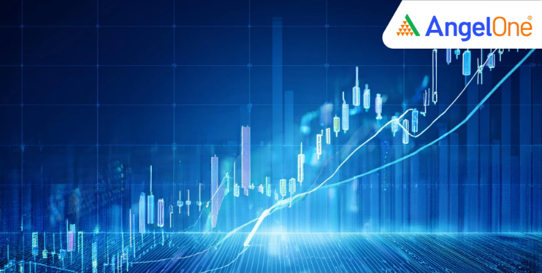 Reliance Industries Share Price in Focus