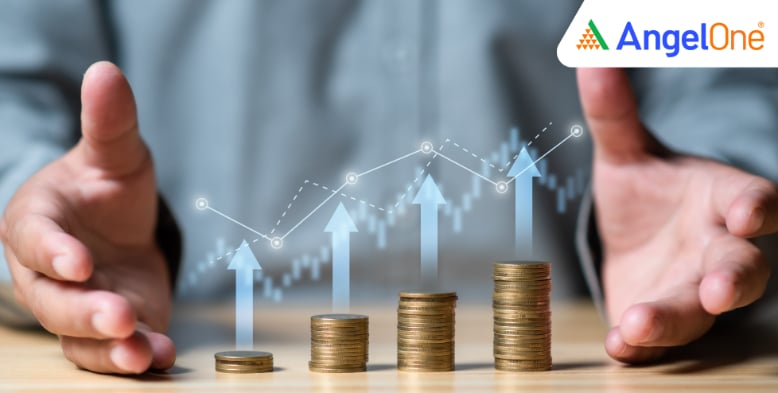 Dividends and Bonus Issues in March 2026