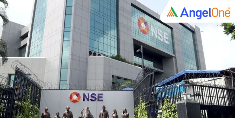 NSE Revises Storage Charges for Gold 10 Gram Contracts