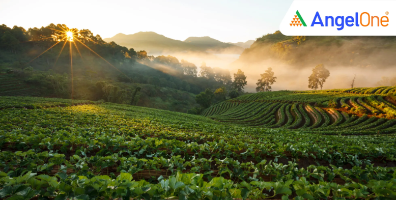 PM KISAN Completes 7 Years with Close to ?4 Lakh Crore Disbursed