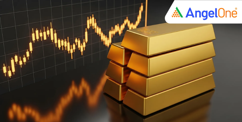 Gold Loan Sector Grows 42% As High Gold Prices and Rising Demand Fuel Expansion