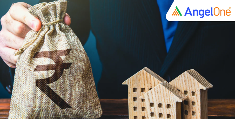 MHADA Pune Board Schedules 3,000-Unit Housing Draw for March 2026