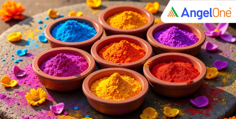 Stock Market Holiday