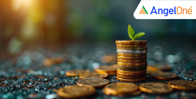 Dividends & Bonus Issues