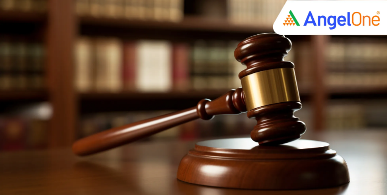 National Lok Adalat Schedule