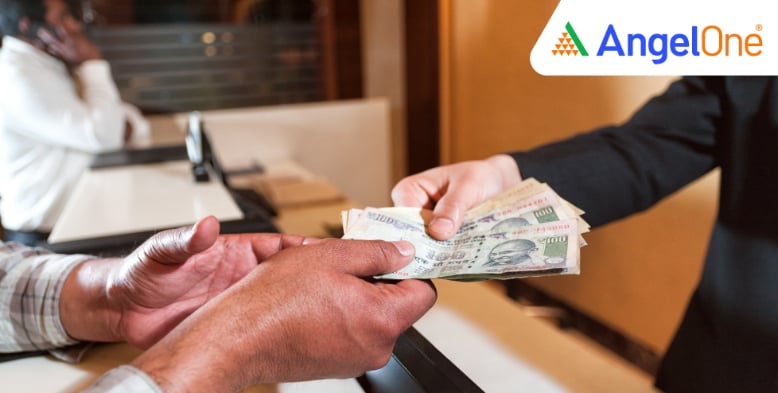 Best Dividend Paying Stocks in March 2026