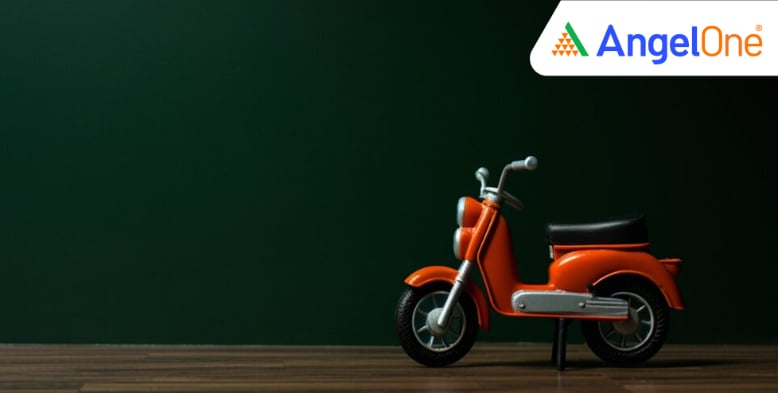 Ola Electric Share Price in Focus; Cuts Roadster Prices 