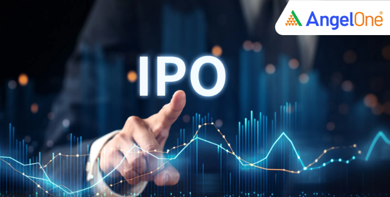 Elfin Agro India IPO Opens Tomorrow on March 5, 2026