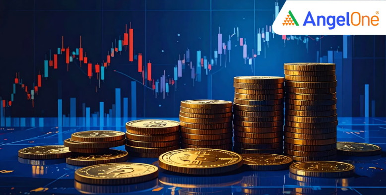 SBI Digital Rupee App Explained: How to Use the e₹ Wallet for Instant Payments 