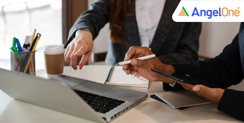 Swiggy, Magicpin and Zomato