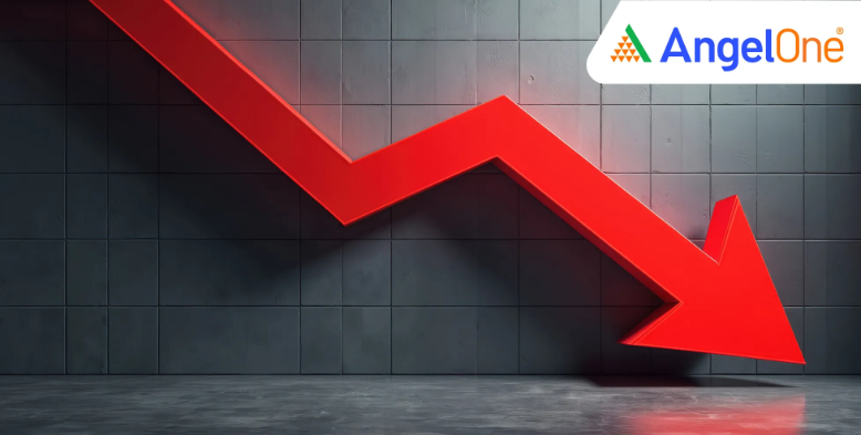 NIFTY Smallcap 100 Drops 3.16% Mid?Morning on March 9, 2026, as Broad Losses Weigh