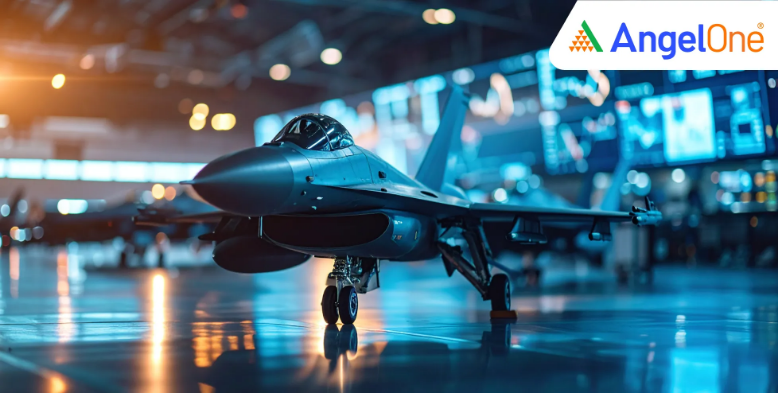 Fairfax and OMERS Extend IPO Timeline for Bengaluru Airport Holding