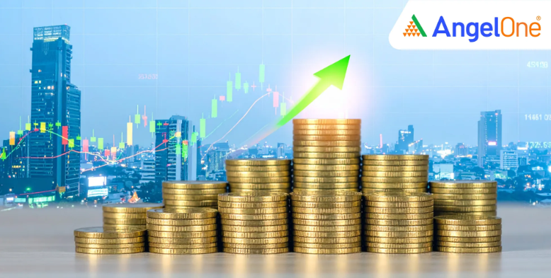 AlphaGrep Receives SEBI Mutual Fund Licence, Plans Quant-Based Investment Strategies 