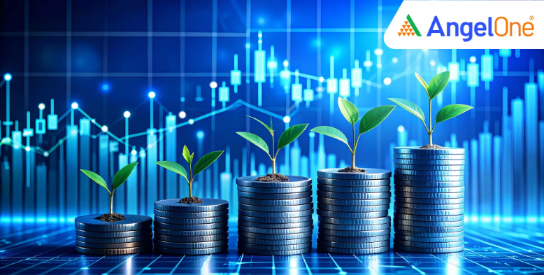 SIP Stoppage Ratio Rises to 75.62% in February as Monthly Inflows Dip 