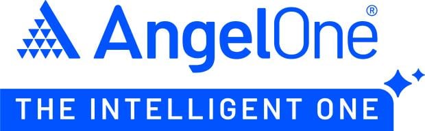 Angel One - The Intelligent One