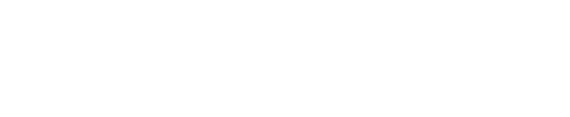 Angel One Logo