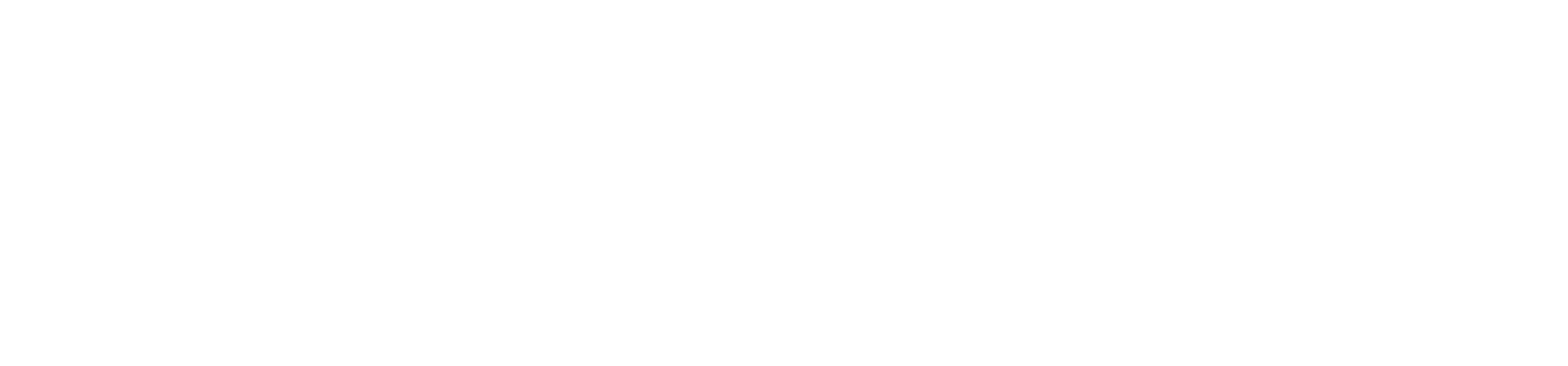 Angel One Logo