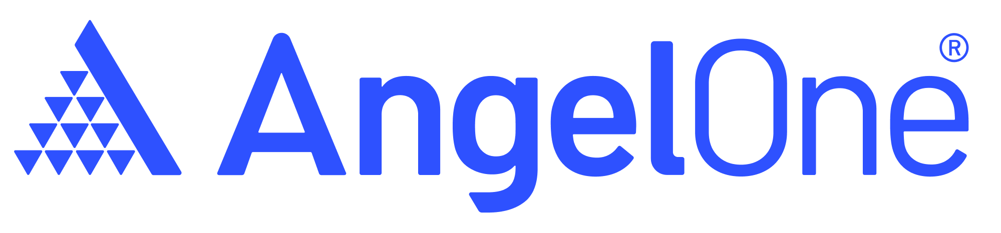 Angel One - Share Market Trading and Stock Broking