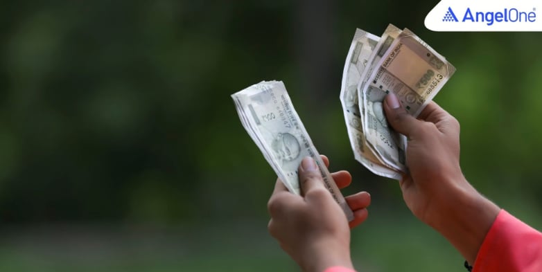 Lump Sum Calculator: How ₹9.3 Lakh Can Grow to ₹16.38 Lakh in 5 Years?