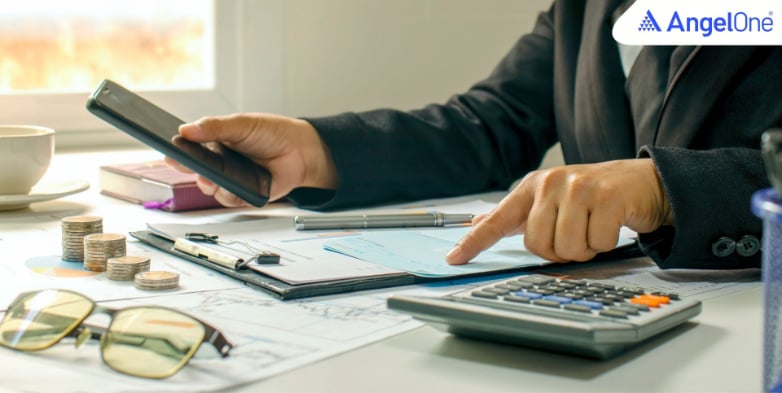 Sikkim Government Hikes Dearness Allowance and Relief by 5%; Effective July 1 