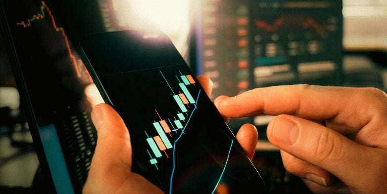 TIL Rights Issue Record Date on March 23: All You Need to Know? 