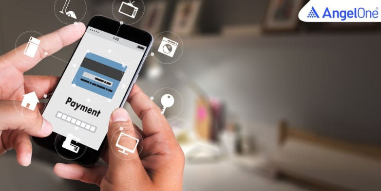 Flipkart CFO Exit Ahead of IPO: What Sriram Venkataraman’s Resignation Signals 