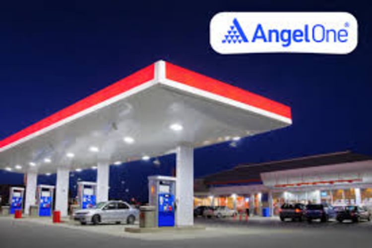 LPG Prices on 23 March, 2026