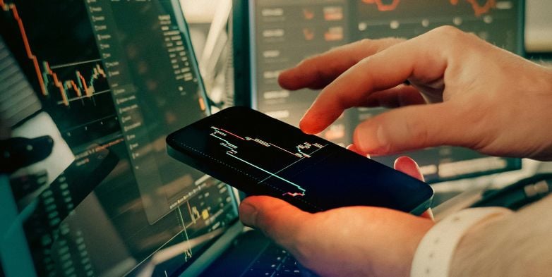 Bank Nifty Today: ICICI Bank, Axis Bank and Others Saw Major Sell Off 