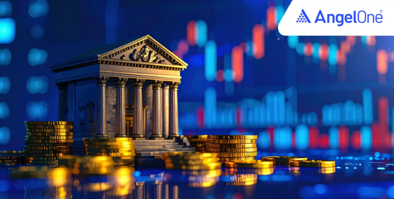 JioBlackRock Large Cap Fund NFO Opens Today, March 24 