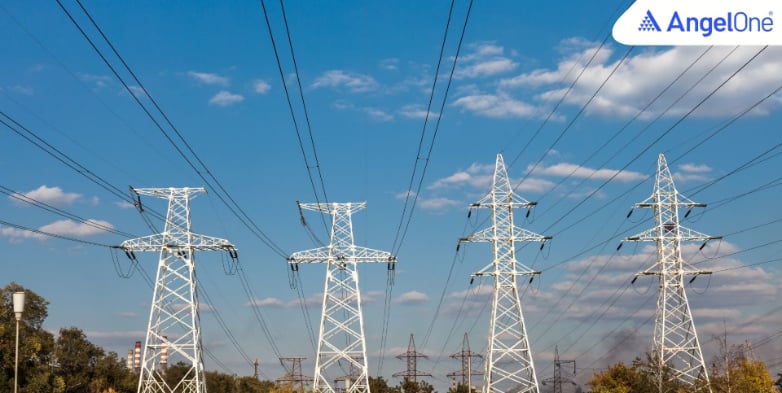 Kalpataru Projects Share Price Jumps Over 5% After ₹4,439 Crore Order Win 