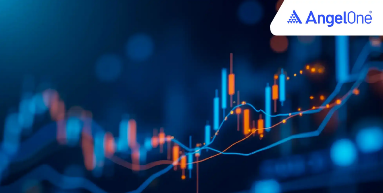 ACME Solar Share Price in Focus