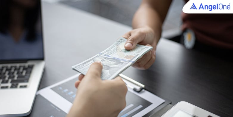 India Urges WTO To Restore Dispute Settlement Mechanism At MC-14