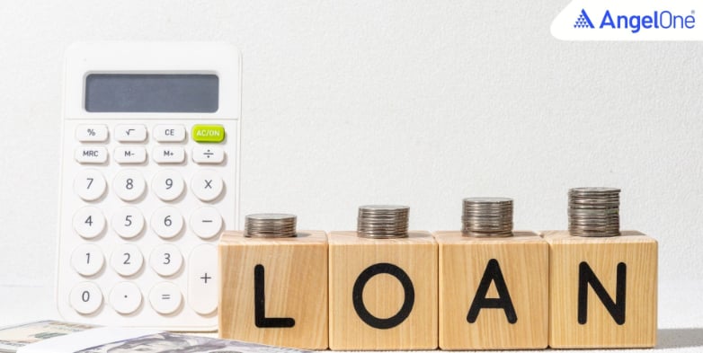 ?25 Lakh Education Loan EMI