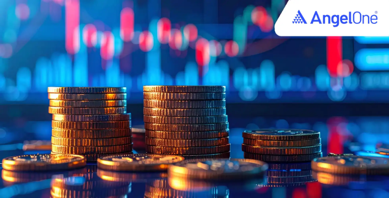 Landmark Cars Share Price in Focus