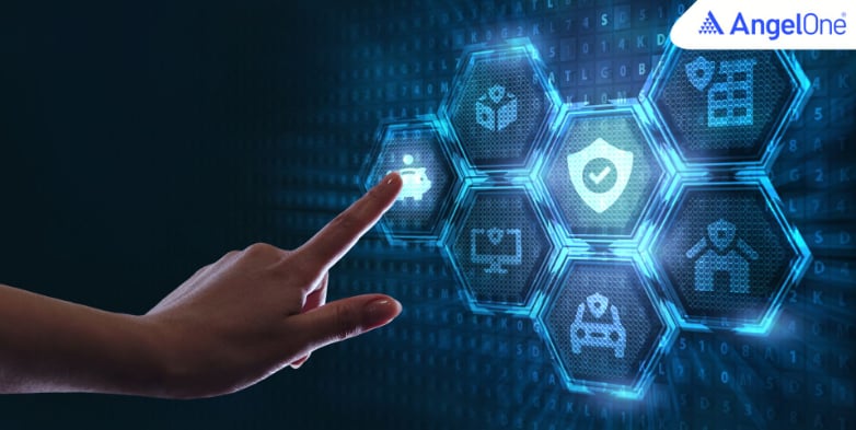 Dream Sports to Launch Dream Street