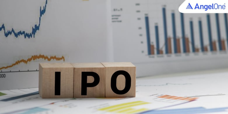 Powerica IPO Allotment Status