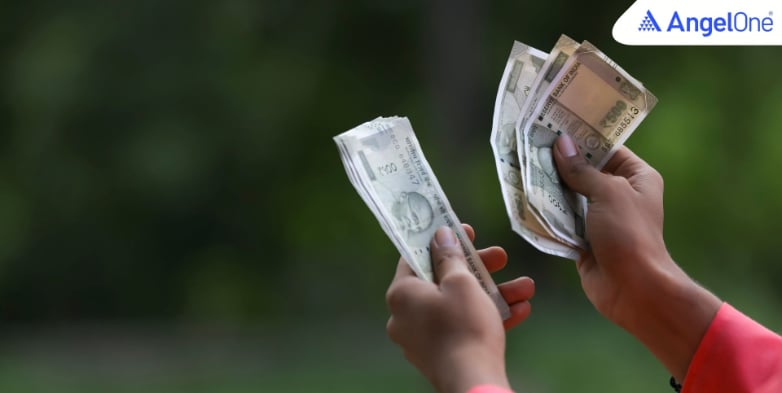 April 1 Tax Changes 2026