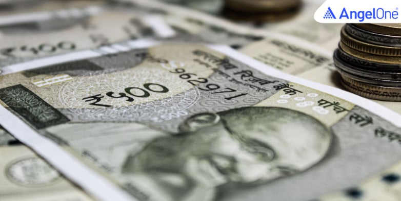 LPG Price in India Today, April 1: Check Rates in Delhi, Mumbai, Bangalore and More Cities