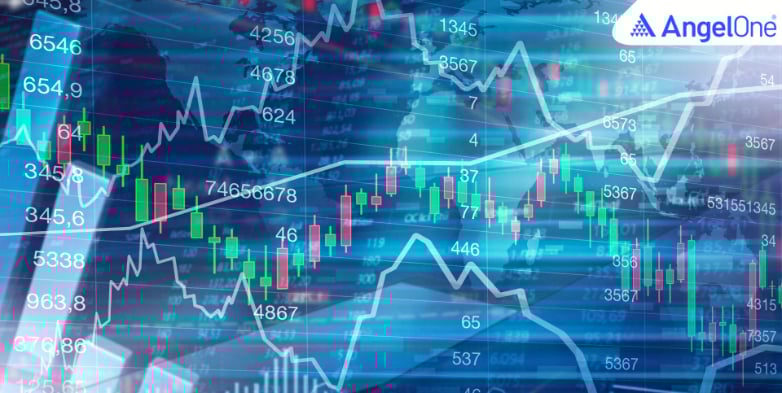 Izmomicro Expands Semiconductor Packaging Supply for Defence Electronics 