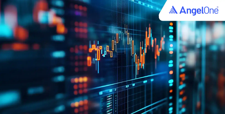 IREDA ₹0.60 Interim Dividend for FY26 Record Date is Tomorrow, April 2 