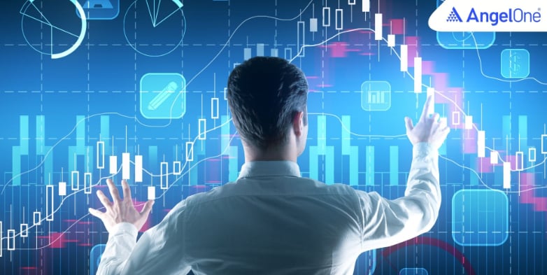 Are Indian Stock Market (NSE & BSE) Closed Today, April 3? 