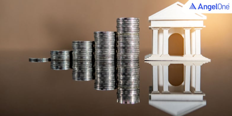 Angel One Nifty Total Market ETF Portfolio: Includes HDFC Bank, ICICI Bank & More 