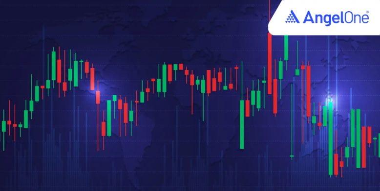 Vedanta Share Price in Focus: Recorded Strong Production Across Segments in FY26 