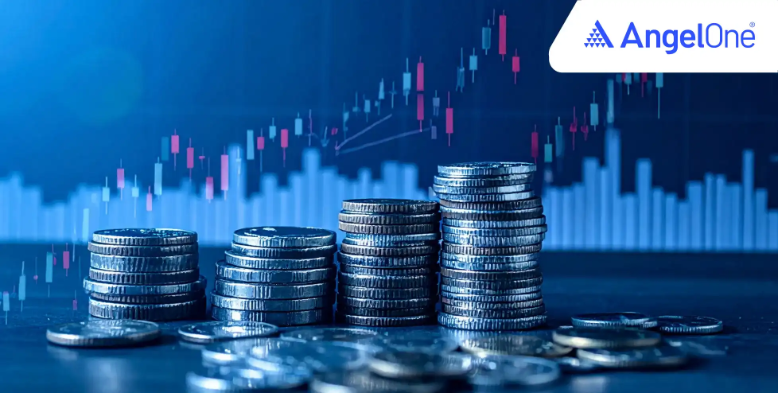 Best International Mutual Funds in India for April 2026 by 3‑Year CAGR: Nippon India US Equity Opp Fund and More 