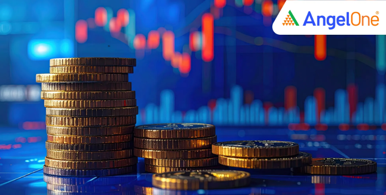 DGCA Relaxes Pilot Duty Norms for Long-Haul Flights Amid Airspace Disruptions 