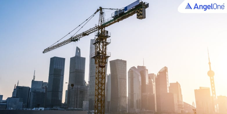 MHADA Lottery Sees 8,000+ Applications for 2,640 Units Amid Strong Demand