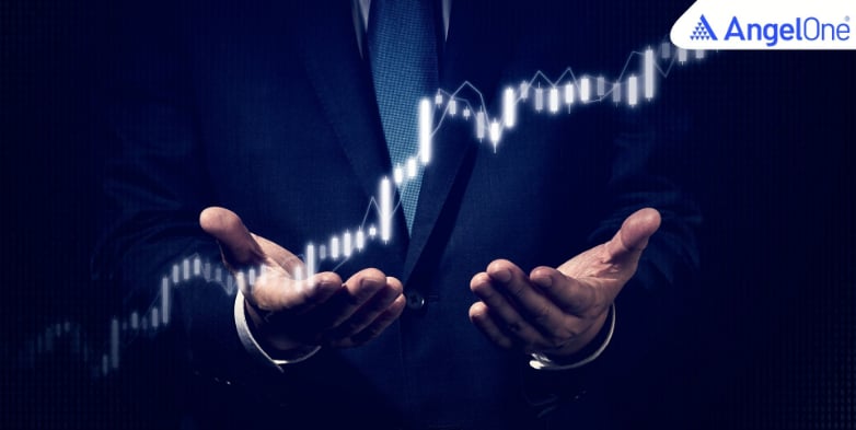 SEBI Relaxes MPS Compliance Norms: What You Need to Know? 