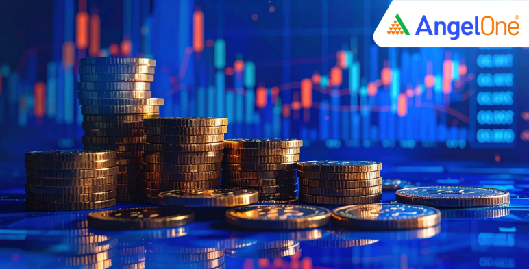 RBI Keeps FPI Investment Limits in Government Securities Unchanged for FY27 