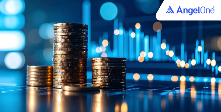 Ola Electric Share Price