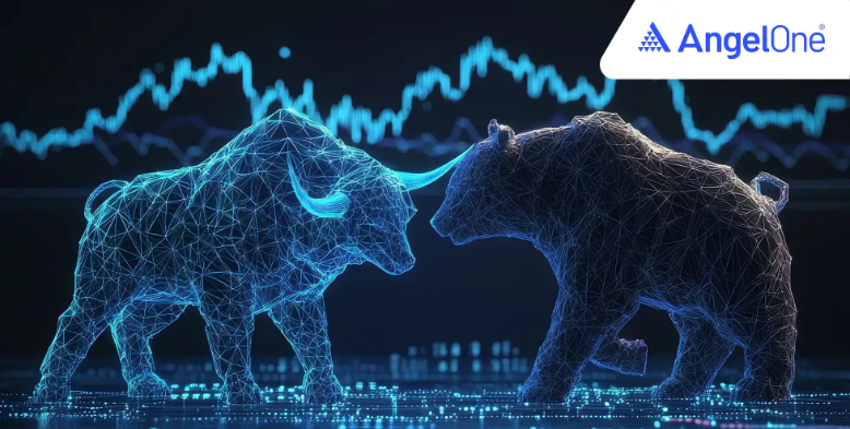 CCI Approves Advent International’s 14.3% Stake Acquisition in Aditya Birla Housing Finance   